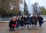 budapeszt_17-0003_t1.jpg