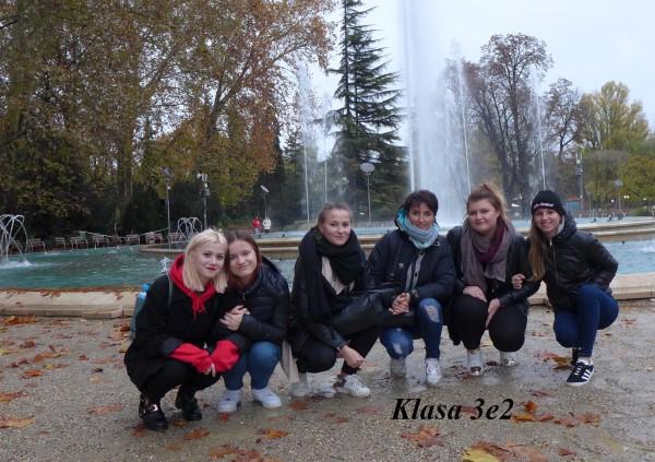 budapeszt_17-0003.jpg