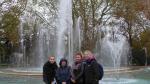 budapeszt_17-0008_t1.jpg