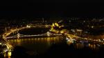 budapeszt_17-0009_t1.jpg