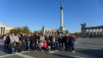 budapeszt_17-0010_t1.jpg