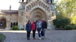budapeszt_17-0013_t1.jpg