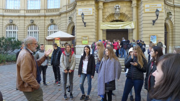 budapeszt_17-0014.jpg