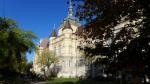 budapeszt_17-0015_t1.jpg
