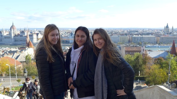 budapeszt_17-0017.jpg