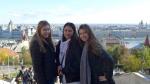 budapeszt_17-0017_t1.jpg