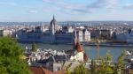 budapeszt_17-0018_t1.jpg