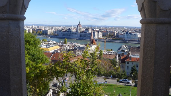 budapeszt_17-0019.jpg