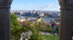 budapeszt_17-0019_t1.jpg