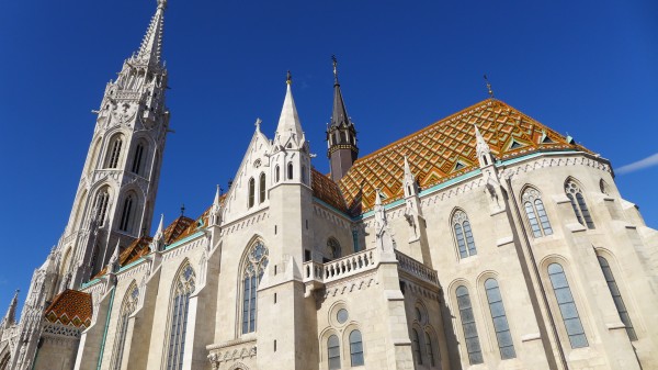 budapeszt_17-0020.jpg