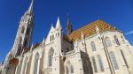 budapeszt_17-0020_t1.jpg