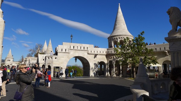budapeszt_17-0021.jpg