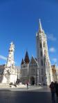 budapeszt_17-0022_t1.jpg