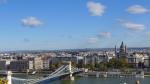 budapeszt_17-0024_t1.jpg