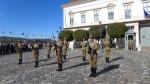 budapeszt_17-0025_t1.jpg