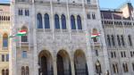 budapeszt_17-0026_t1.jpg
