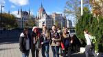 budapeszt_17-0028_t1.jpg