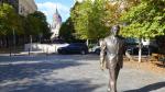 budapeszt_17-0029_t1.jpg