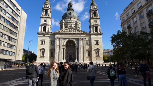 budapeszt_17-0030.jpg
