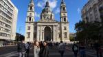 budapeszt_17-0030_t1.jpg