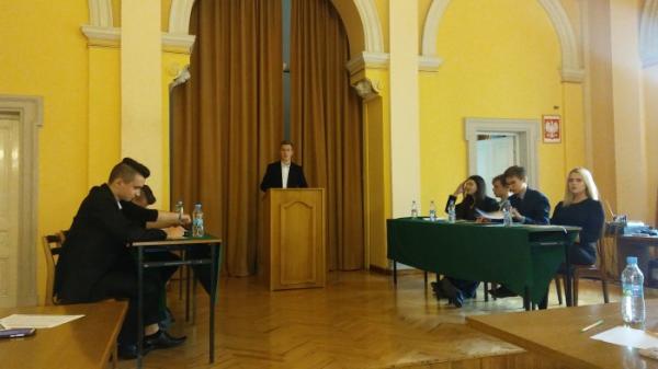 debata_17_02.jpg