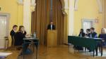 debata_17_04_t1.jpg