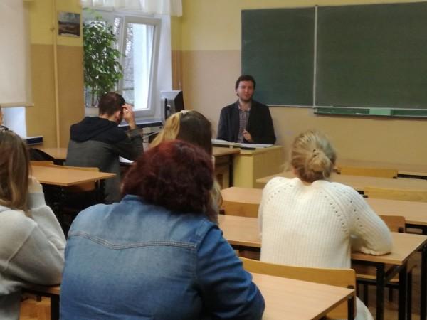 wylad_uj_2017-02.jpg