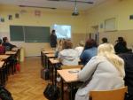 wylad_uj_2017-03_t1.jpg