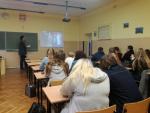 wylad_uj_2017-04_t1.jpg