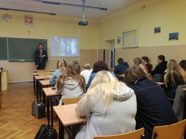 wylad_uj_2017-05.jpg