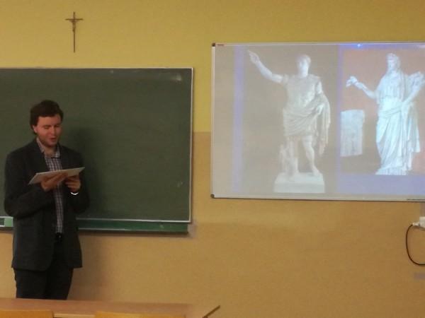 wylad_uj_2017-06.jpg