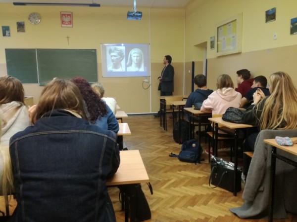 wylad_uj_2017-07.jpg