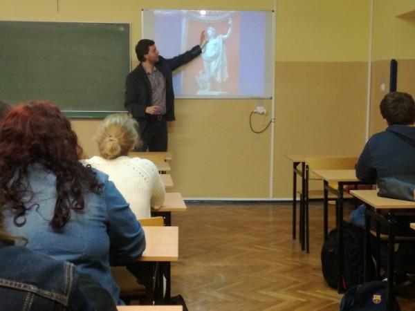 wylad_uj_2017-09.jpg