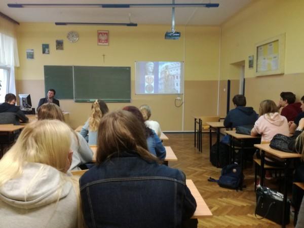 wylad_uj_2017-10.jpg