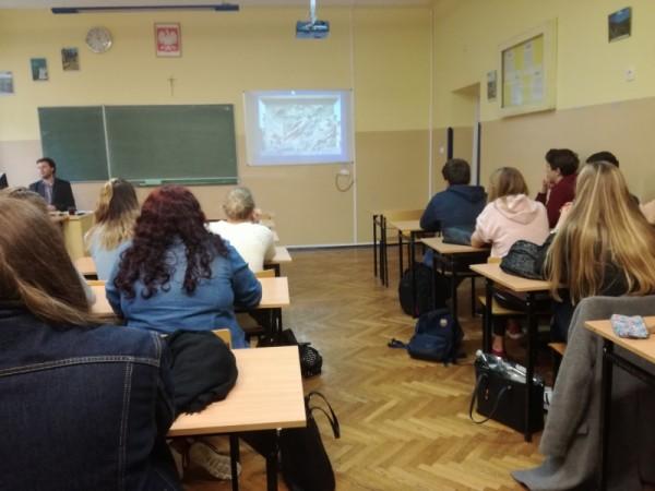 wylad_uj_2017-11.jpg