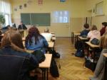 wylad_uj_2017-12_t1.jpg
