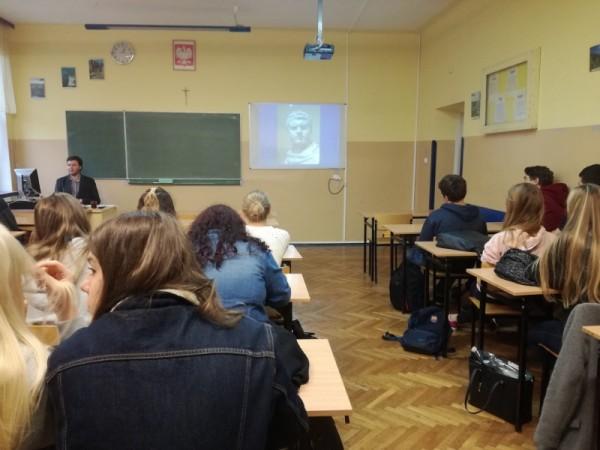 wylad_uj_2017-13.jpg