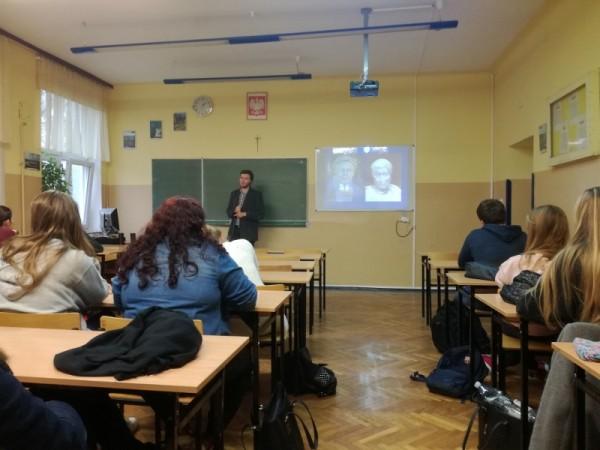 wylad_uj_2017-14.jpg