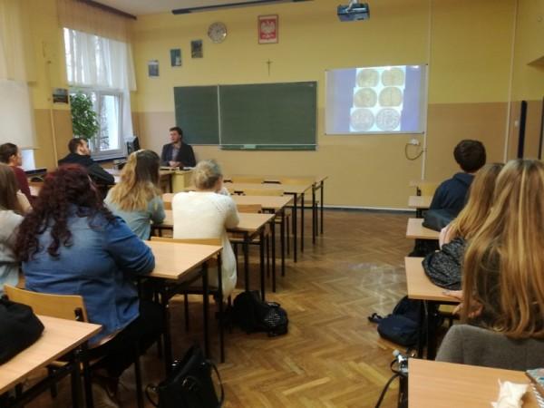 wylad_uj_2017-15.jpg