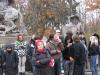 warszawa3_t1.jpg