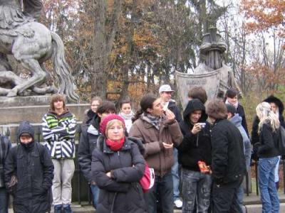 warszawa3.jpg