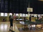 licealiada_tenis_2017_-01_t1.jpg