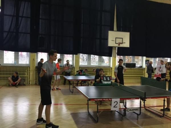 licealiada_tenis_2017_-01.jpg