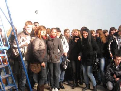wycieczka_1b10.jpg
