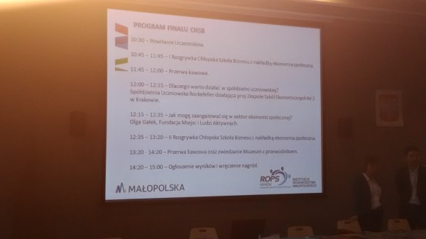 chlopska_szkola_biznesu_2018-01.jpg