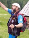 wycieczka1d_18-01_t1.jpg