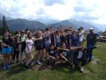 wycieczka1d_18-03_t1.jpg