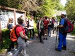 wycieczka1d_18-04_t1.jpg
