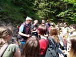 wycieczka1d_18-05_t1.jpg