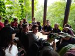 wycieczka1d_18-06_t1.jpg